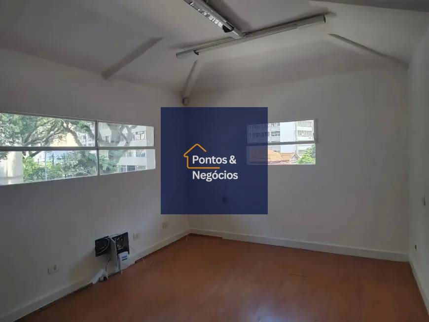 Prédio Inteiro, 90 m² - Foto 15