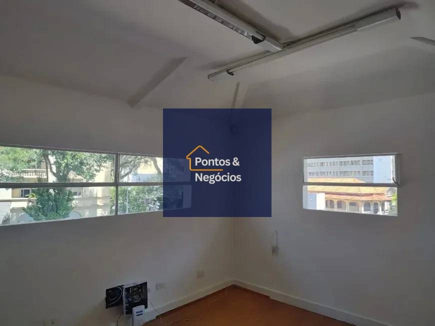 Prédio Inteiro, 90 m² - Foto 16