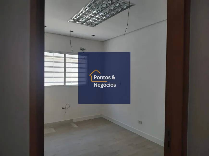 Prédio Inteiro, 90 m² - Foto 13