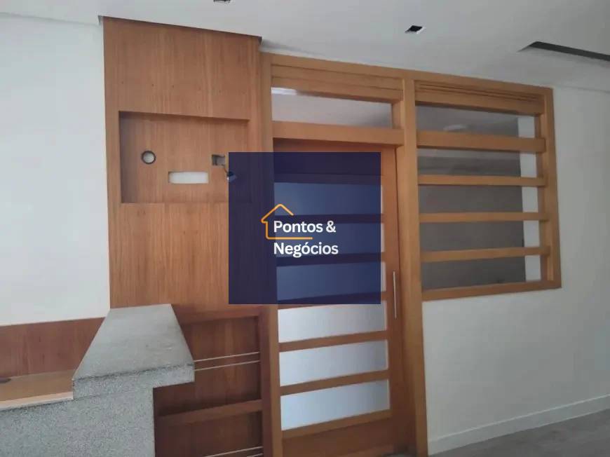 Prédio Inteiro, 90 m² - Foto 17