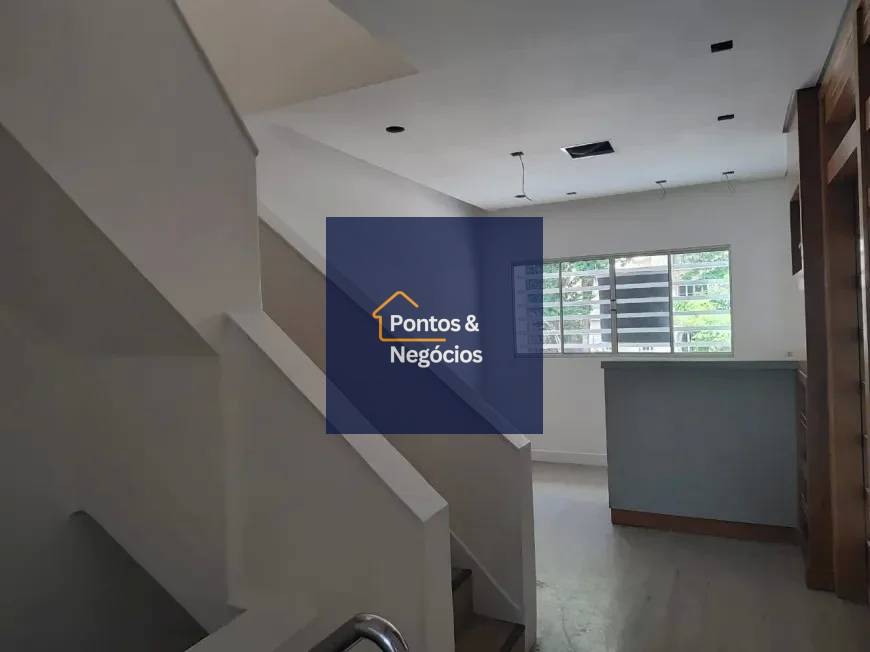 Prédio Inteiro, 90 m² - Foto 19