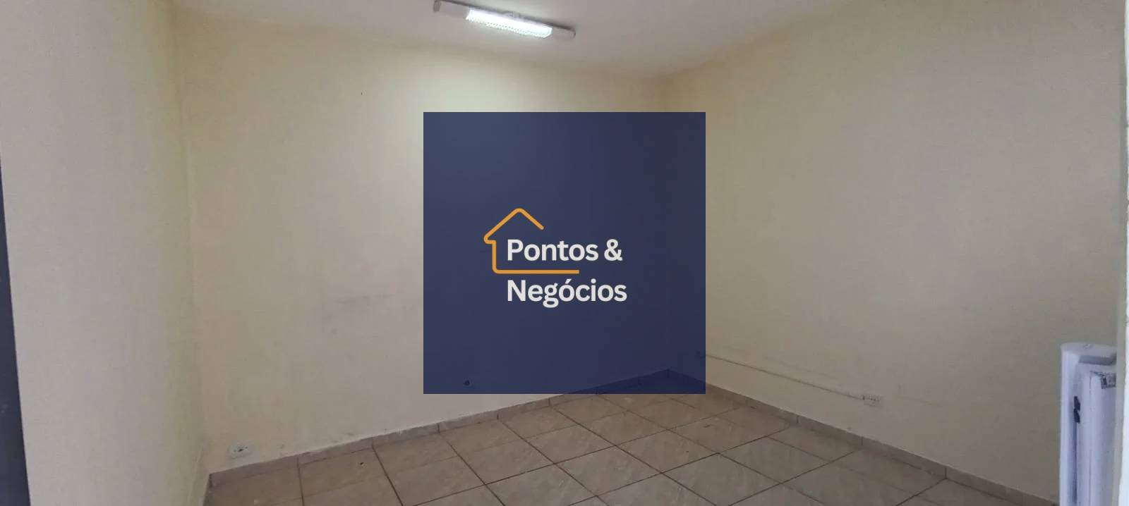 Loja-Salão, 131 m² - Foto 12