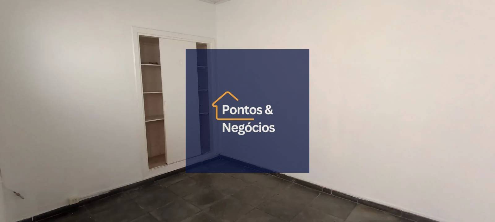Loja-Salão, 131 m² - Foto 13