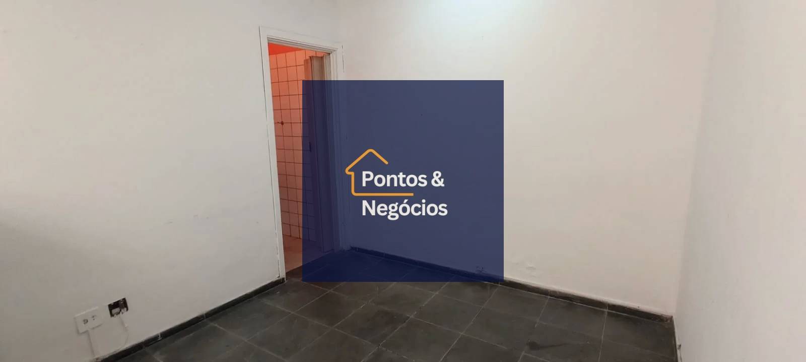 Loja-Salão, 131 m² - Foto 10