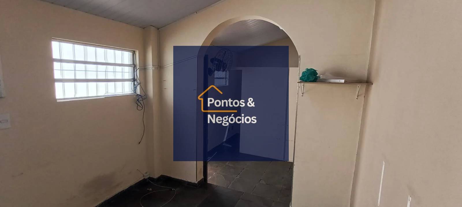 Loja-Salão, 131 m² - Foto 16