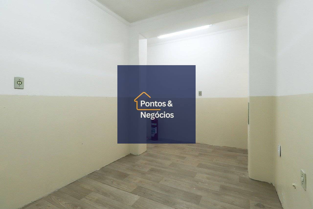Prédio Inteiro, 375 m² - Foto 5
