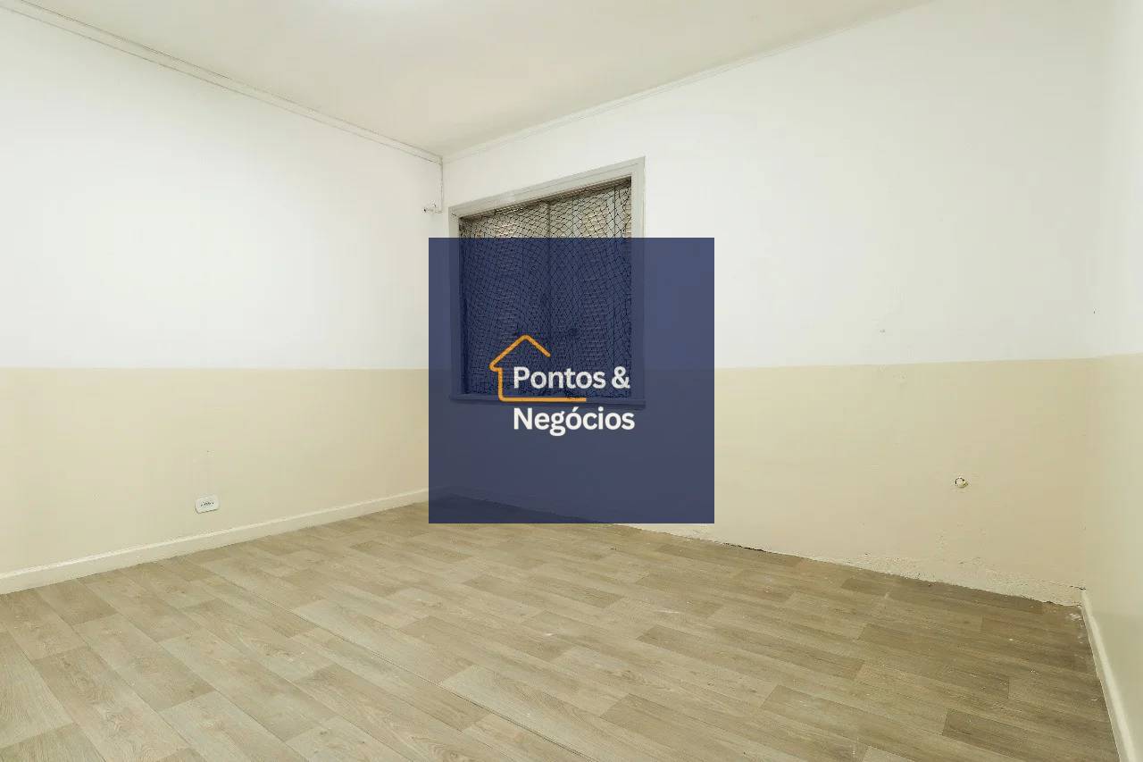 Prédio Inteiro, 375 m² - Foto 6