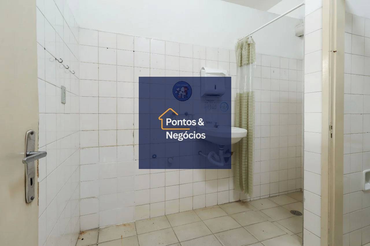 Prédio Inteiro, 375 m² - Foto 7