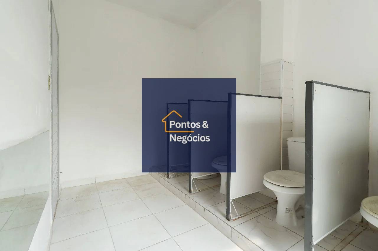 Prédio Inteiro, 375 m² - Foto 8