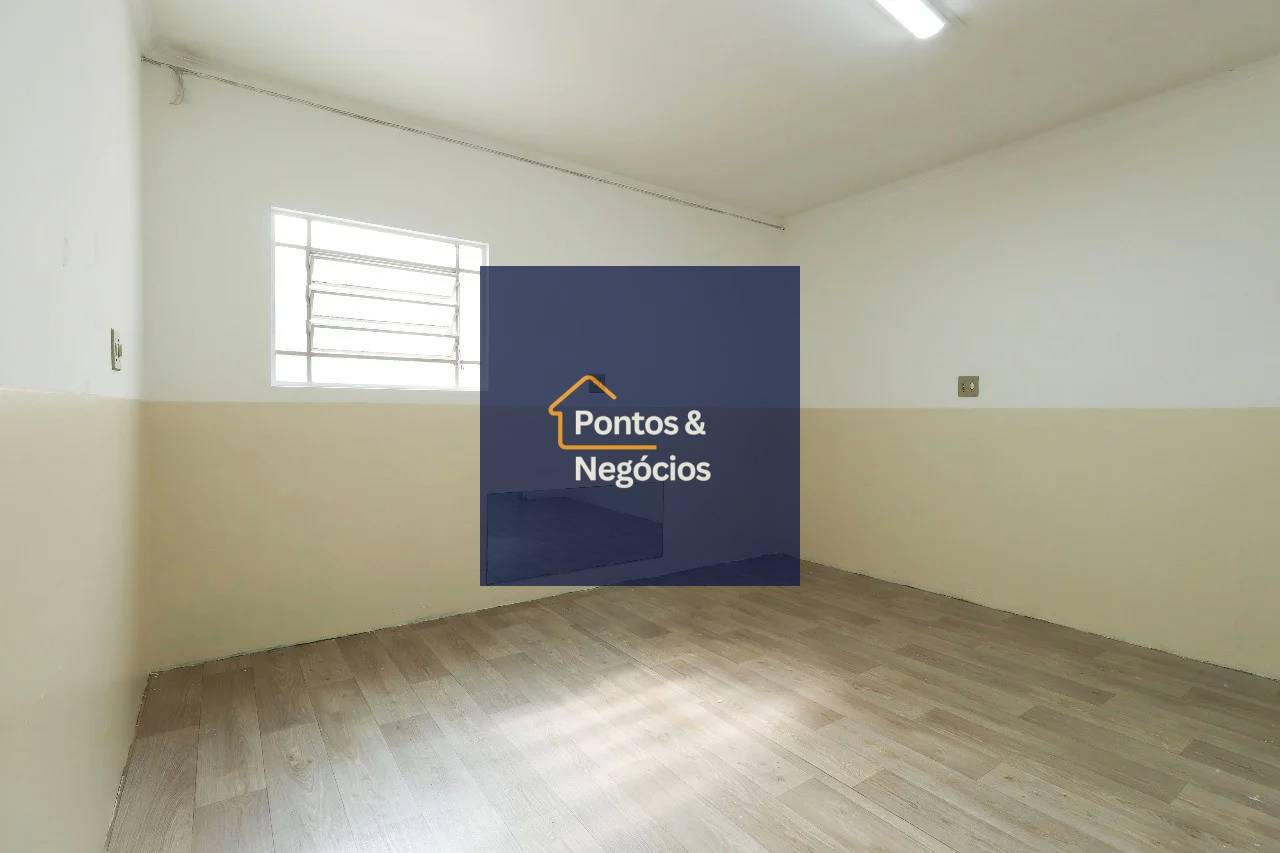 Prédio Inteiro, 375 m² - Foto 9