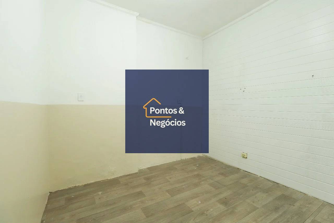 Prédio Inteiro, 375 m² - Foto 12