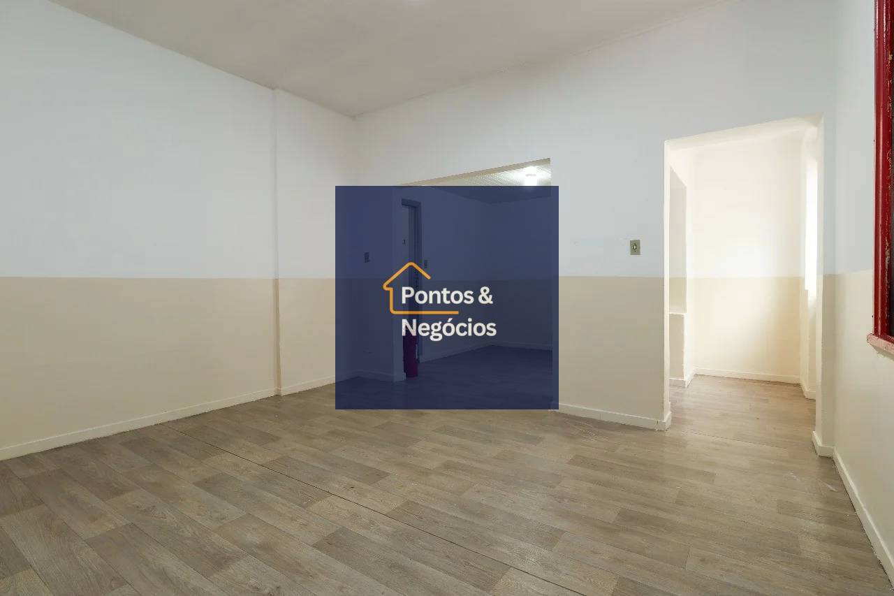 Prédio Inteiro, 375 m² - Foto 11