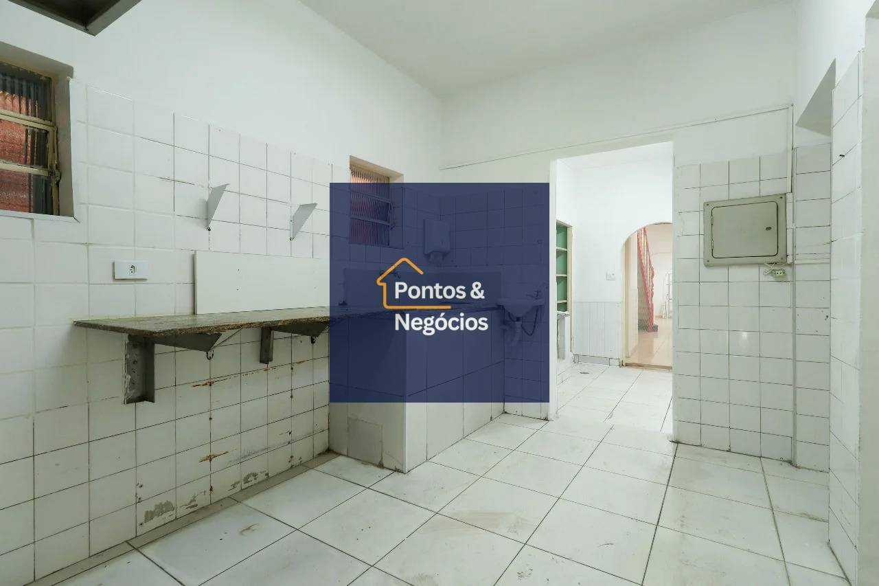Prédio Inteiro, 375 m² - Foto 15