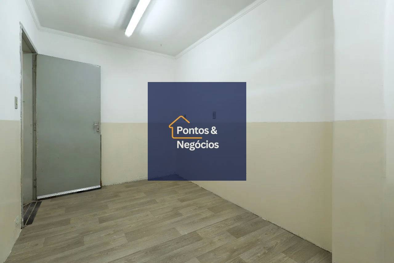 Prédio Inteiro, 375 m² - Foto 13