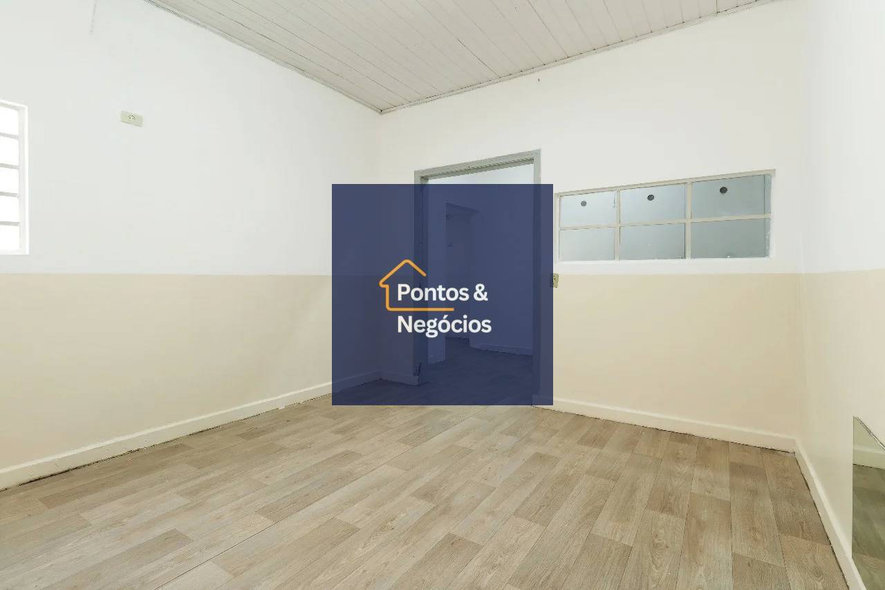 Prédio Inteiro, 375 m² - Foto 16