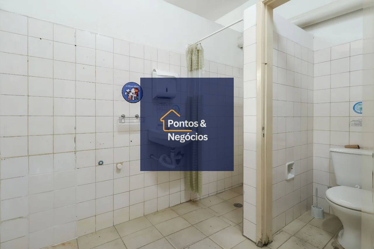 Prédio Inteiro, 375 m² - Foto 17