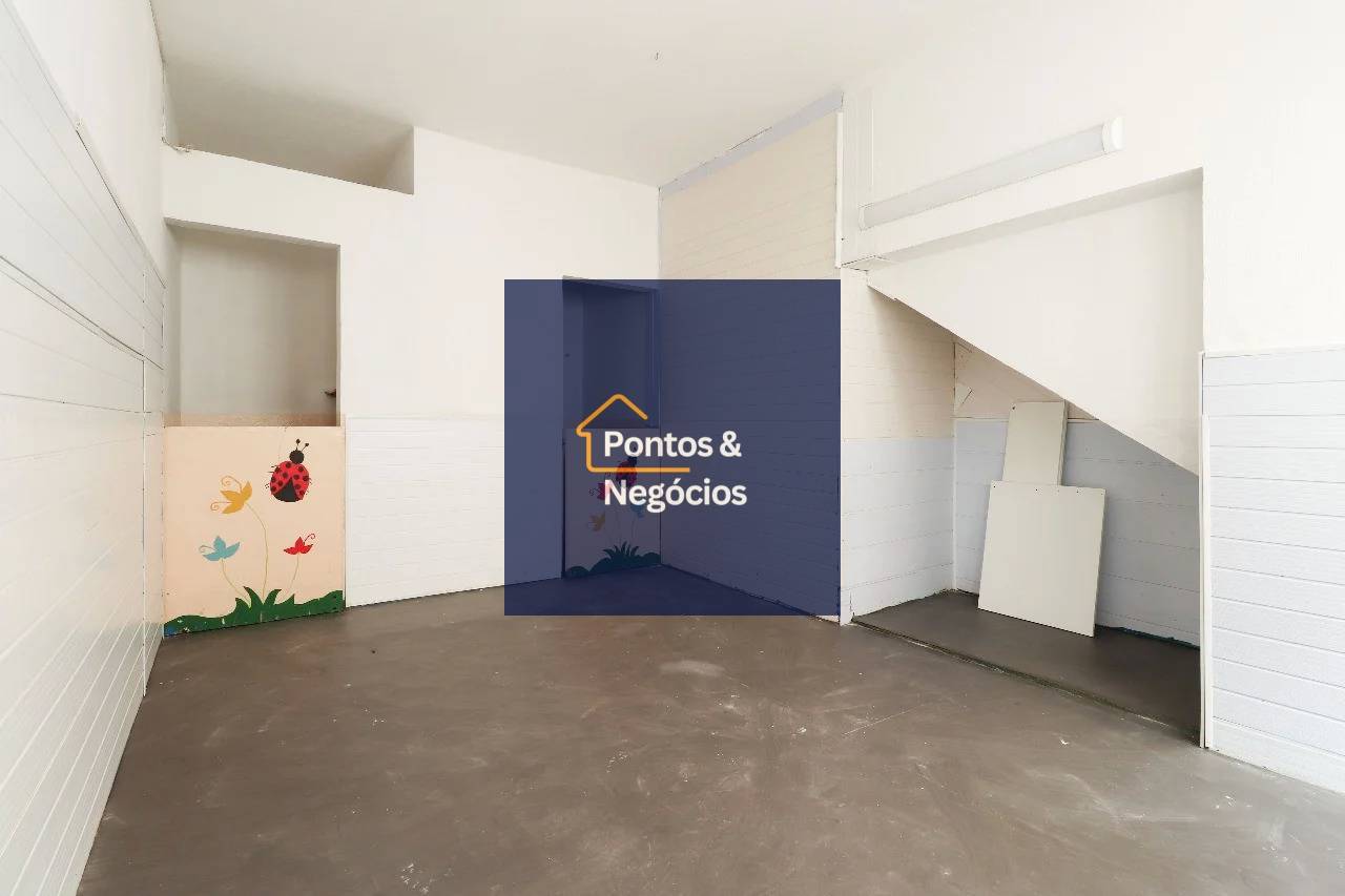 Prédio Inteiro, 375 m² - Foto 14