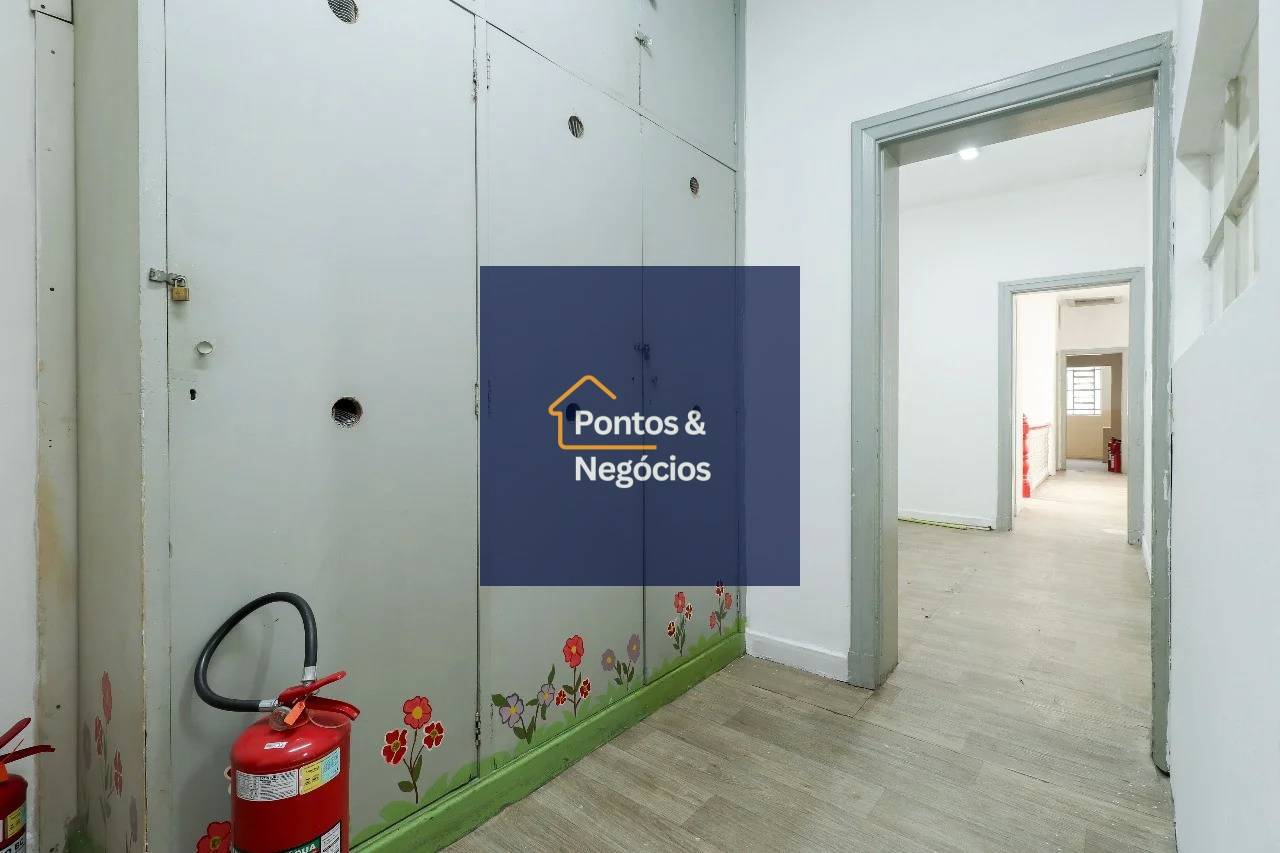 Prédio Inteiro, 375 m² - Foto 19