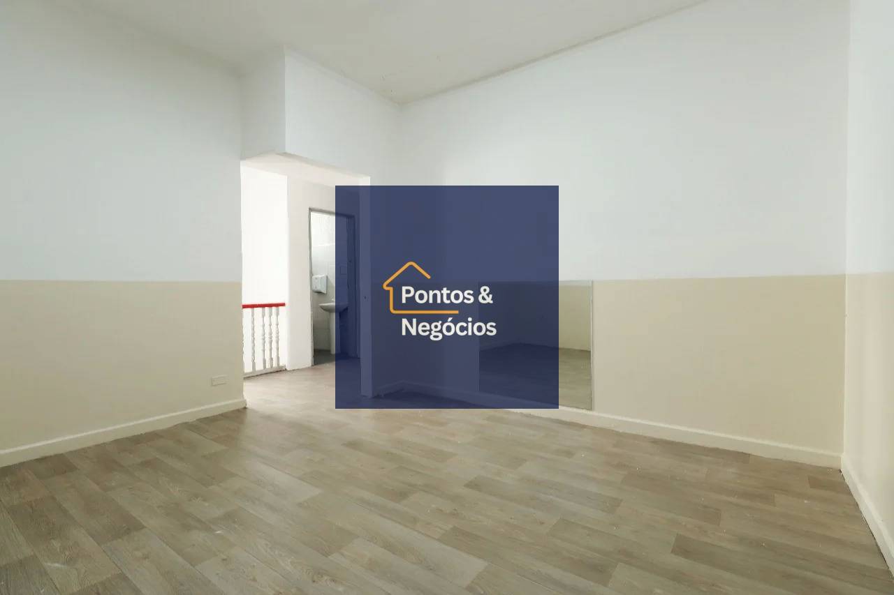Prédio Inteiro, 375 m² - Foto 18