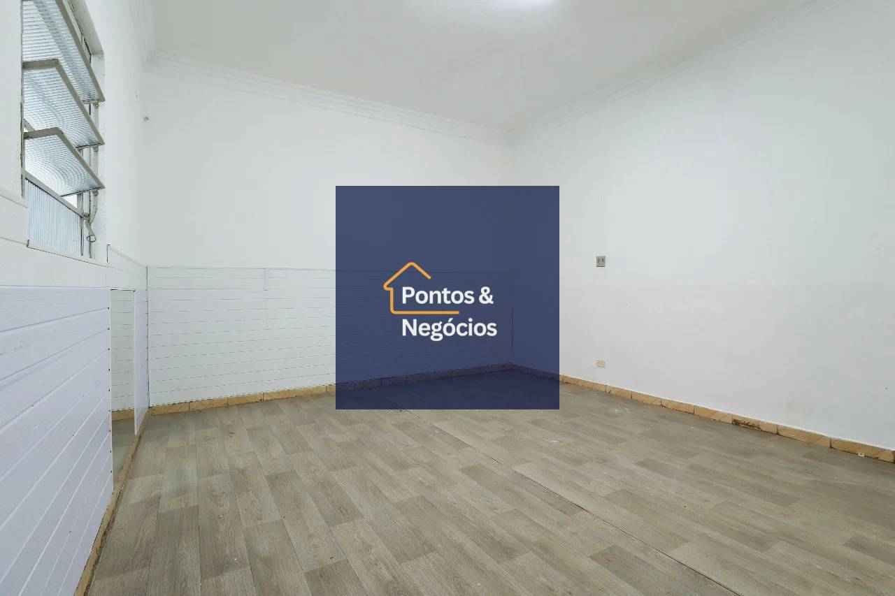 Prédio Inteiro, 375 m² - Foto 21