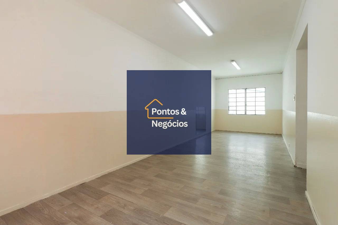 Prédio Inteiro, 375 m² - Foto 20