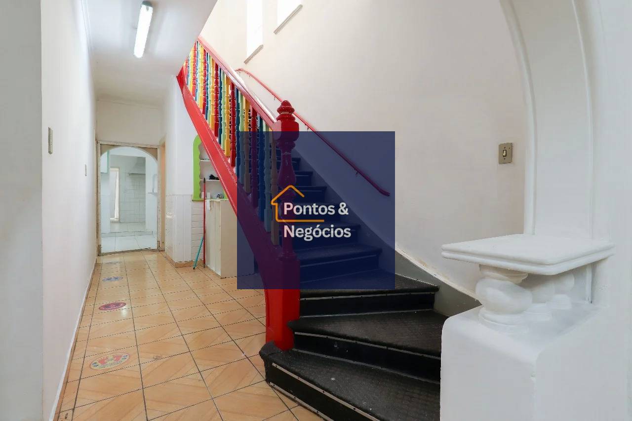 Prédio Inteiro, 375 m² - Foto 22
