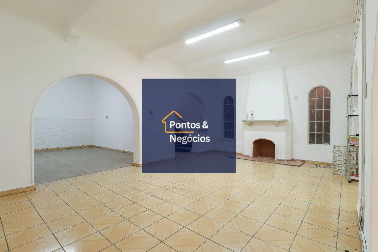 Prédio Inteiro, 375 m² - Foto 23