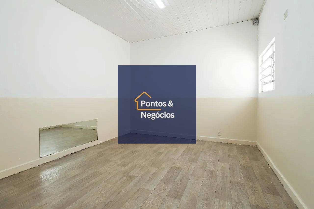 Prédio Inteiro, 375 m² - Foto 28