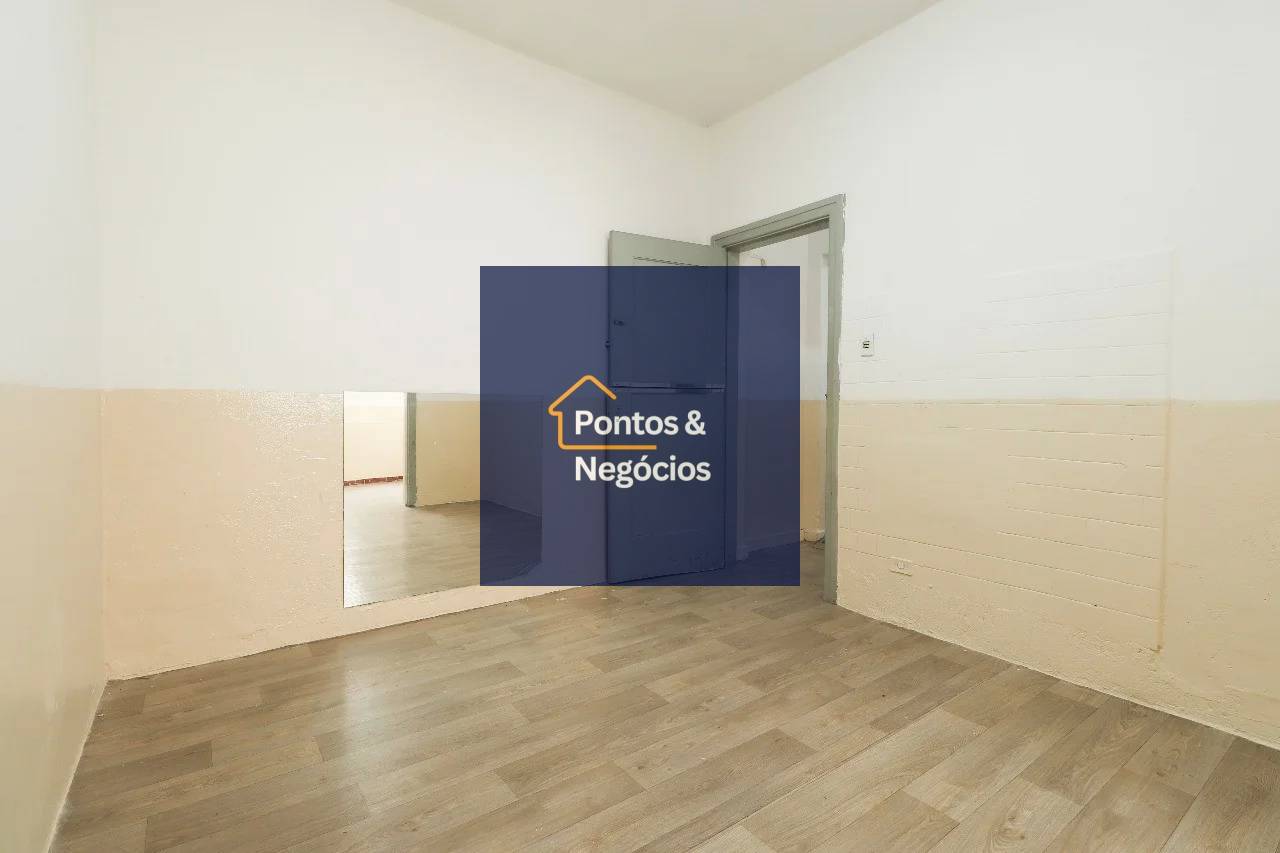 Prédio Inteiro, 375 m² - Foto 27