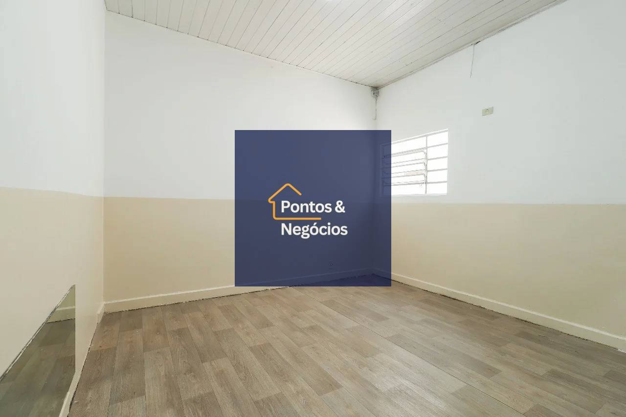 Prédio Inteiro, 375 m² - Foto 29