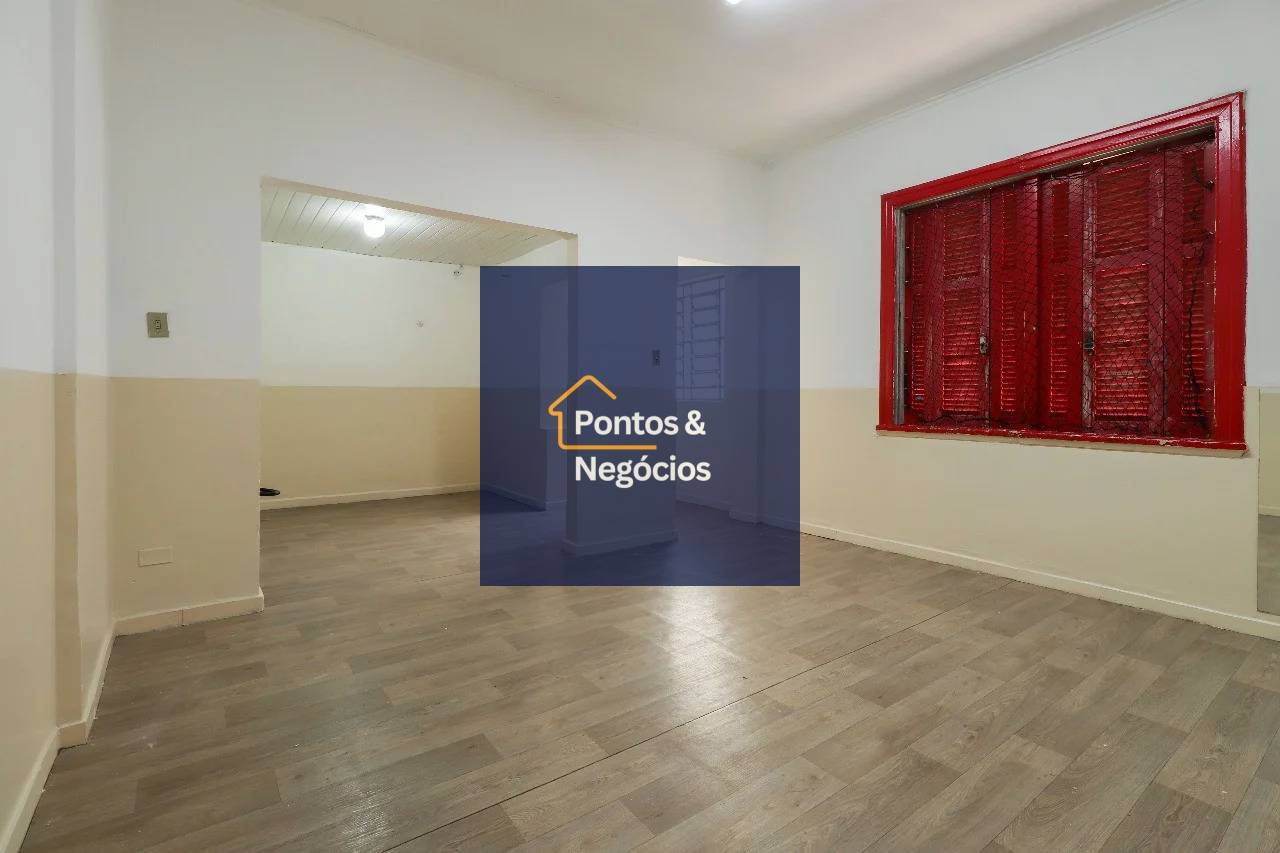 Prédio Inteiro, 375 m² - Foto 26