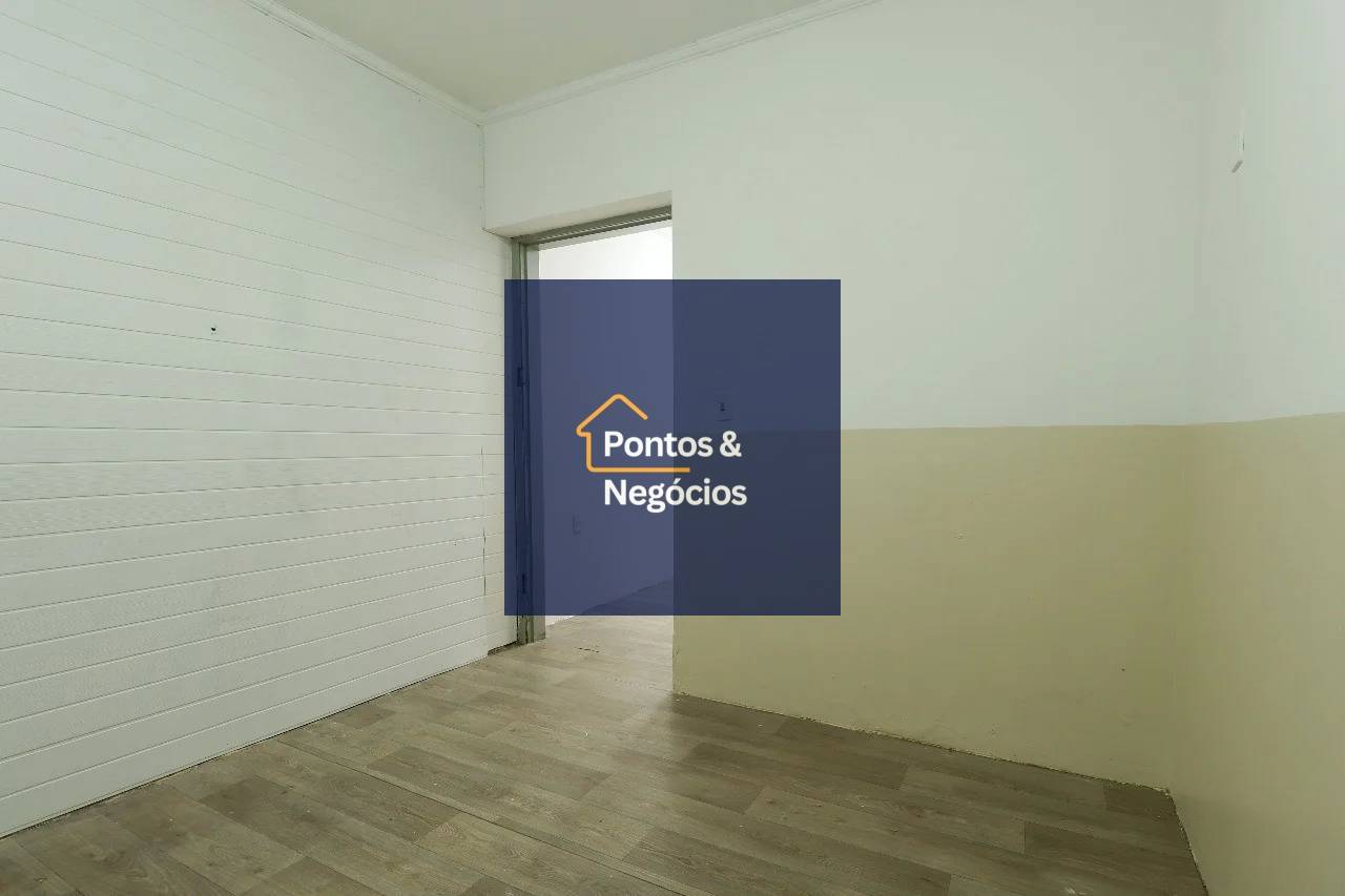 Prédio Inteiro, 375 m² - Foto 25