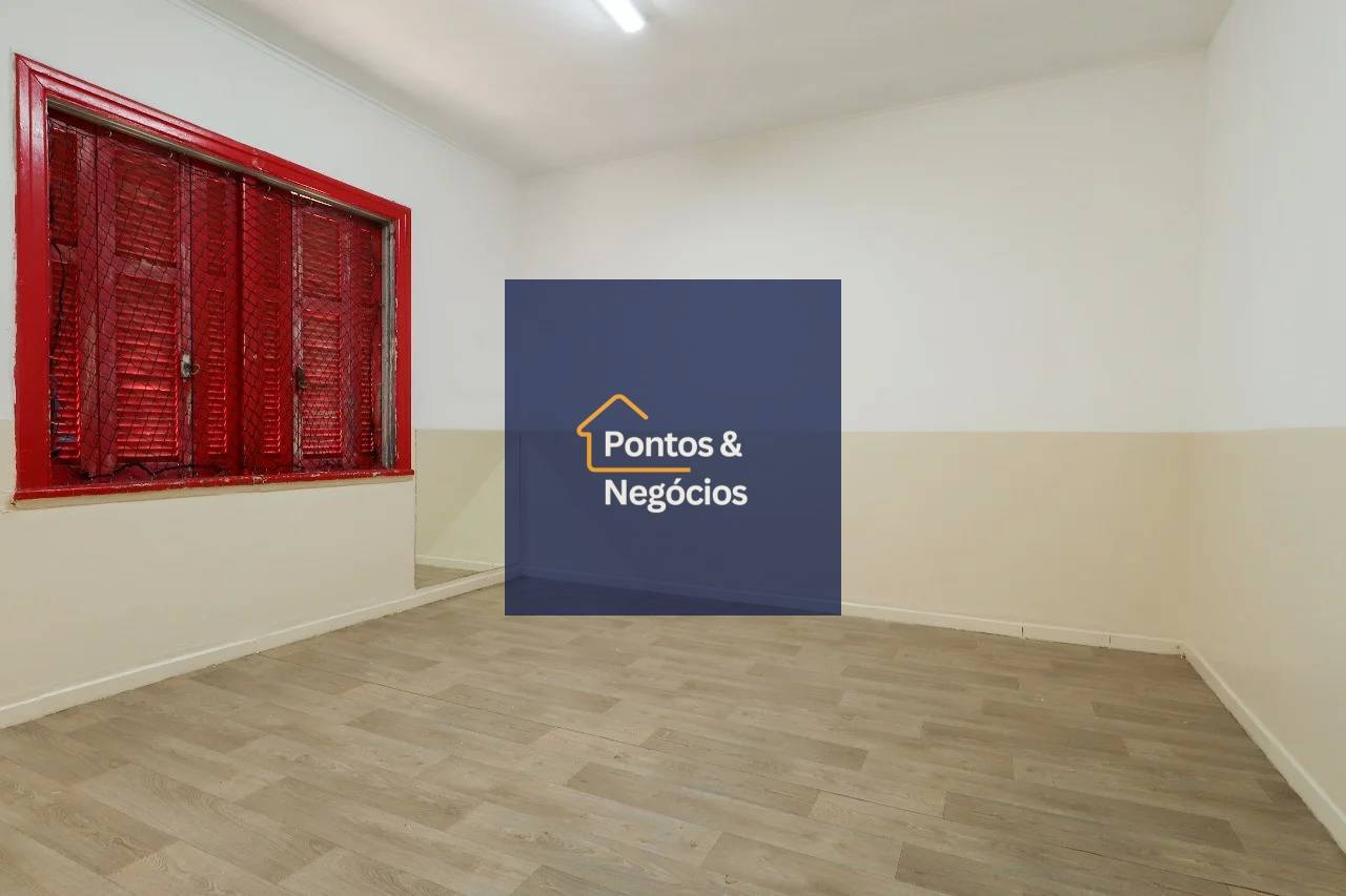 Prédio Inteiro, 375 m² - Foto 32