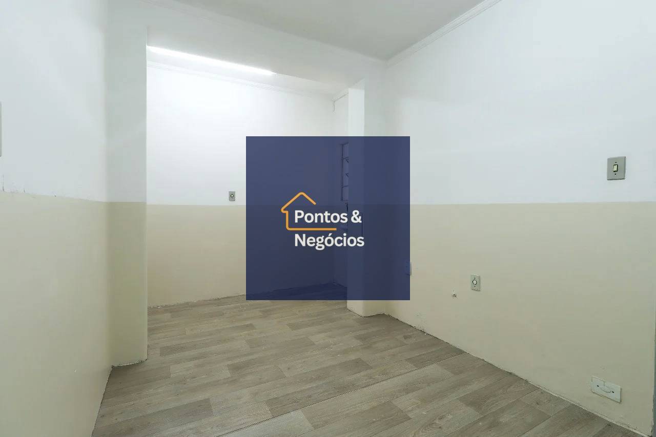 Prédio Inteiro, 375 m² - Foto 30