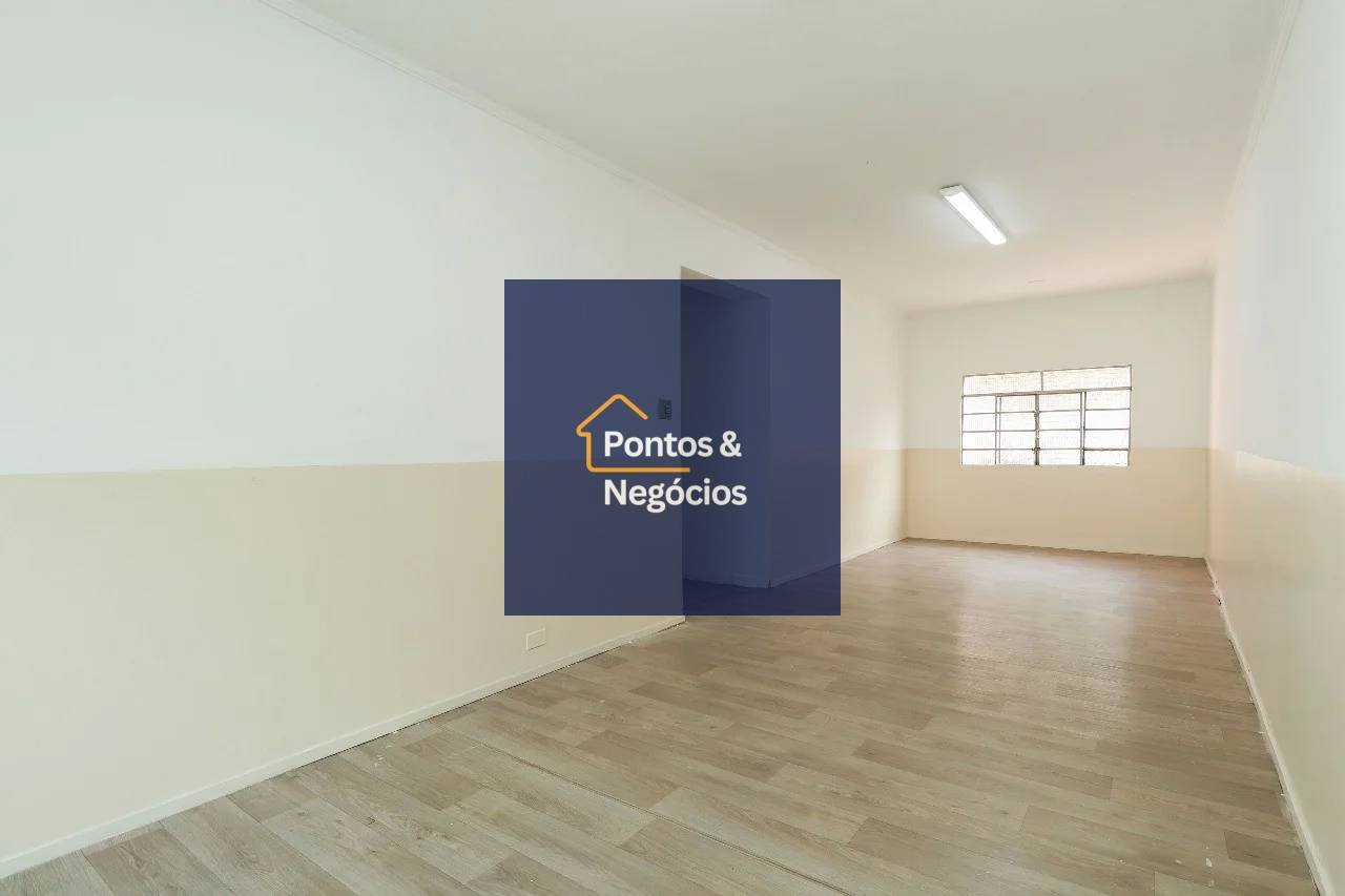 Prédio Inteiro, 375 m² - Foto 31