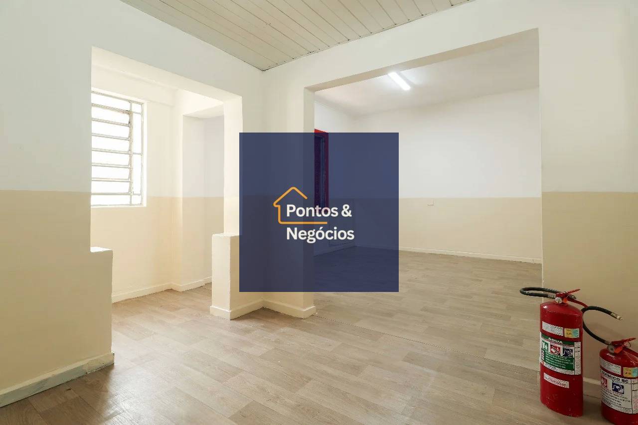 Prédio Inteiro, 375 m² - Foto 35