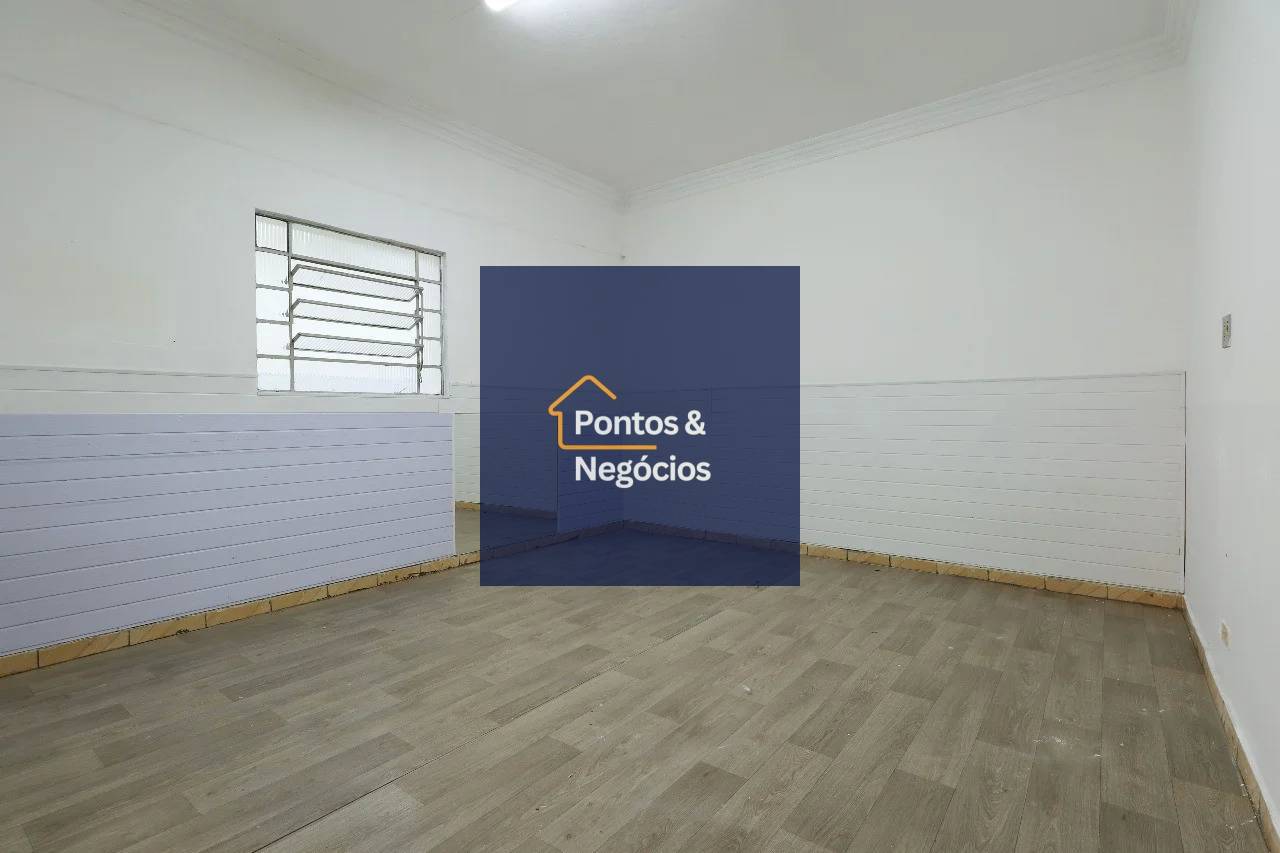 Prédio Inteiro, 375 m² - Foto 34