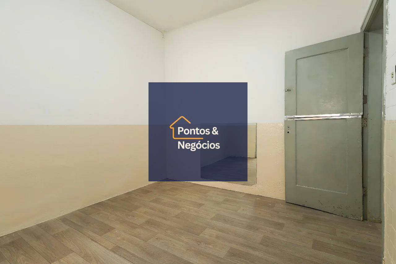 Prédio Inteiro, 375 m² - Foto 33