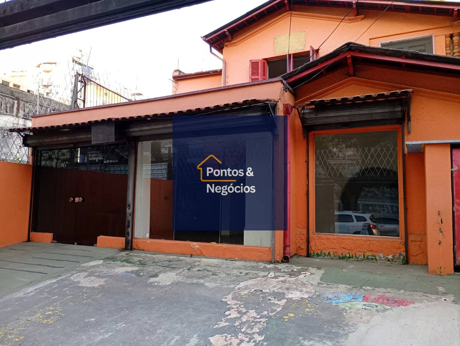 Prédio Inteiro, 375 m² - Foto 37