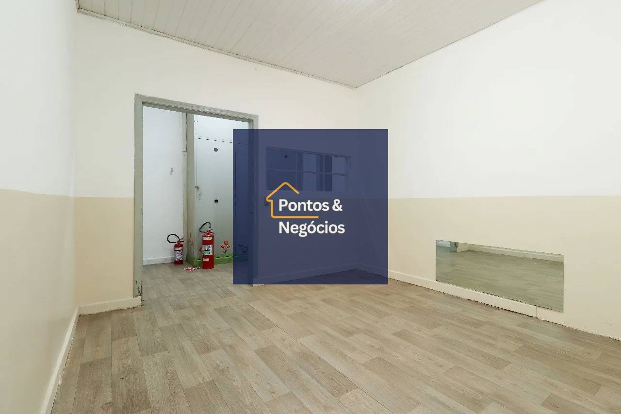 Prédio Inteiro, 375 m² - Foto 38