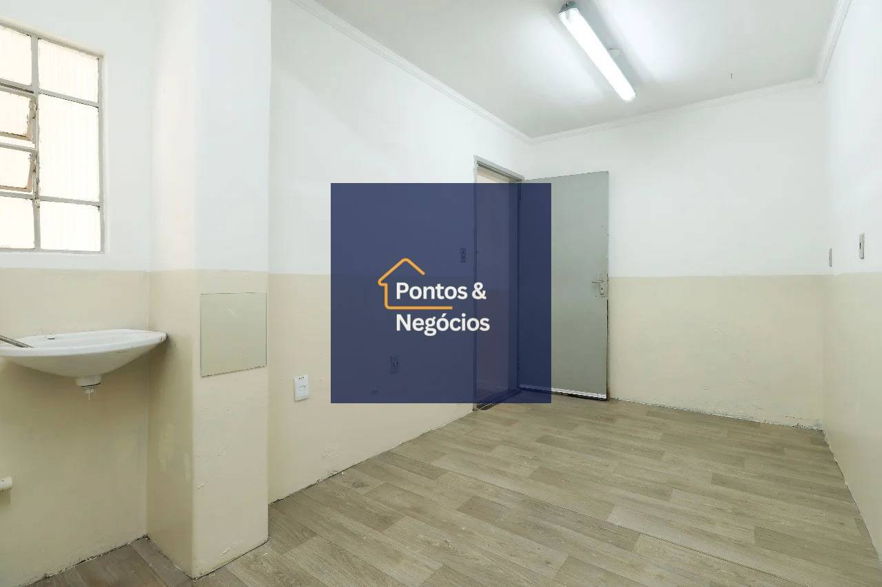 Prédio Inteiro, 375 m² - Foto 36