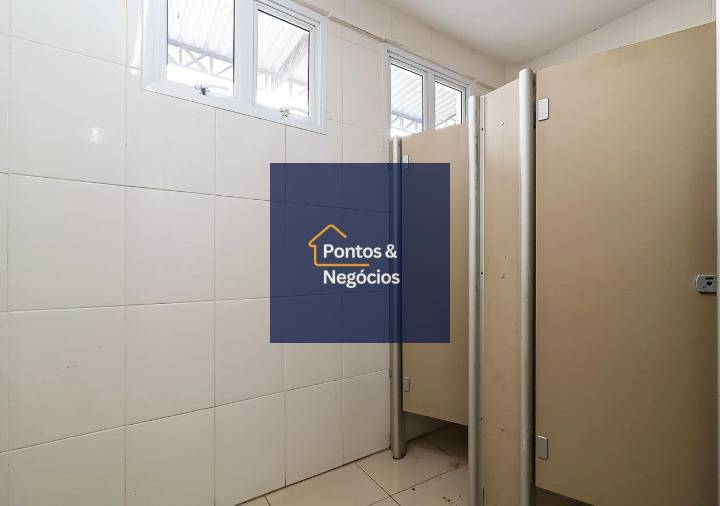 Depósito-Galpão, 380 m² - Foto 16