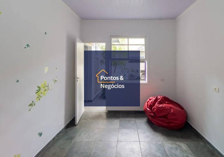 Prédio Inteiro, 280 m² - Foto 1