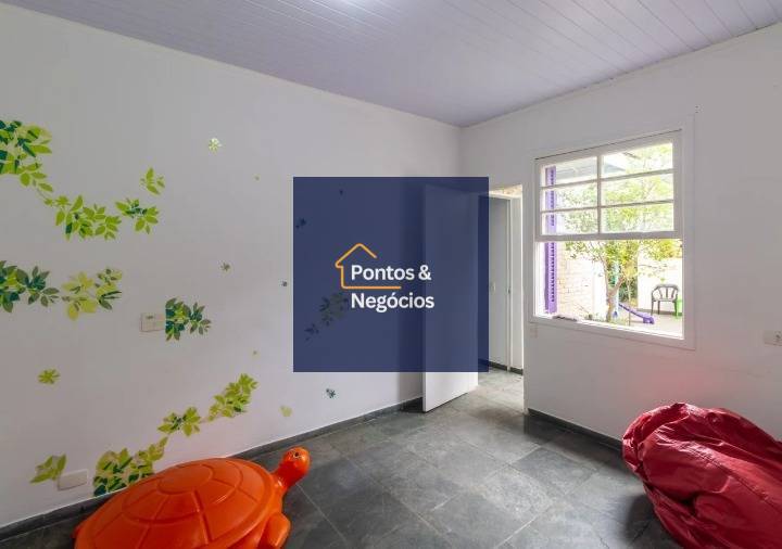 Prédio Inteiro, 280 m² - Foto 3
