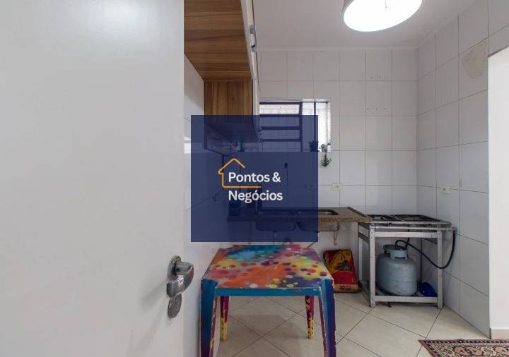 Prédio Inteiro, 280 m² - Foto 2