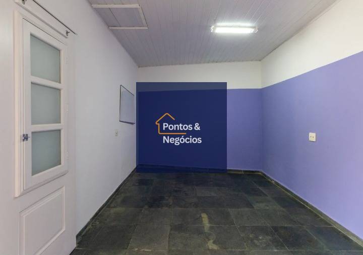 Prédio Inteiro, 280 m² - Foto 4