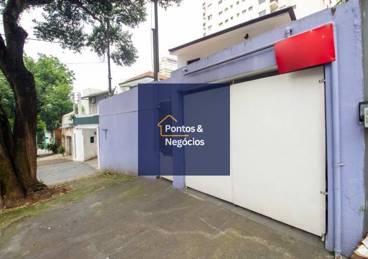 Prédio Inteiro, 280 m² - Foto 6