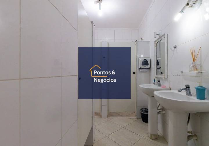 Prédio Inteiro, 280 m² - Foto 7