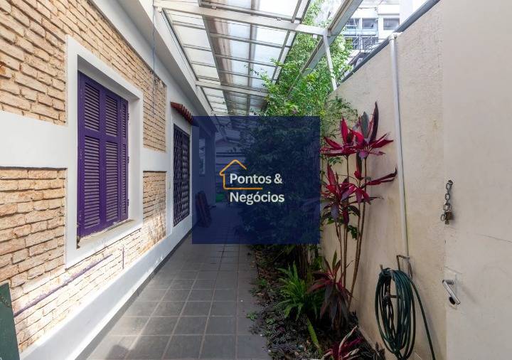Prédio Inteiro, 280 m² - Foto 8