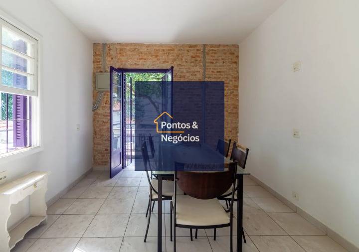 Prédio Inteiro, 280 m² - Foto 12